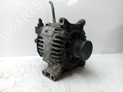 Generator MERCEDES-BENZ A-CLASS (W169) [2004-2012]  19527136