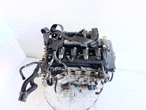 Engine TOYOTA C-HR (_X1_) | BP33609726M1 - Image 5