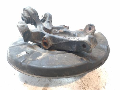 Right rear steering knuckle BMW 3 (E90)  | BP23238777M28 
