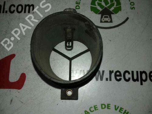 Mass air flow sensor FORD FOCUS I (DAW, DBW)  | BP7955503M95 