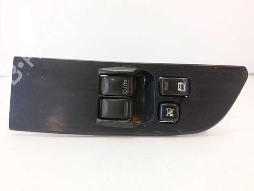 Used Left front window switch Left front window switch 38539329 38539329