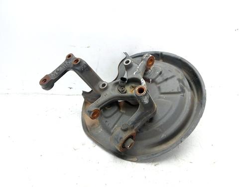 right-rear-steering-knuckle-vw-golf-v-1k1-19-tdi-1k0436n-1k0505436ab-2003-2004-2005-2006-2007-2008-2009-2010-18745037 main image
