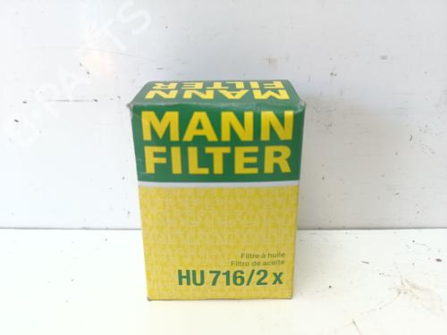 Used Other Other CITROËN C2 (JM_) [2003-2017] 34701826 34701826