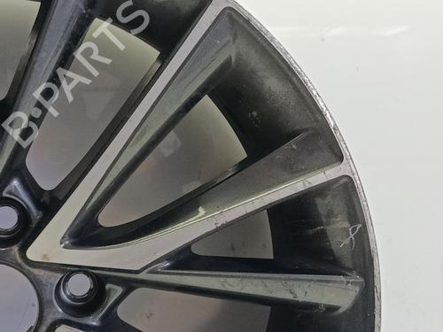 Fælk LEXUS NX II (_A2_, _H2_) 350h (AAZH20) | BP33335211C45 - Image 3