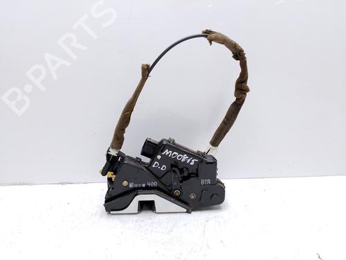 hjre-fortil-las-bmw-3-e46-323-i-51217011308-1997-1998-1999-2000-2001-2002-2003-2004-2005-18128419 main image