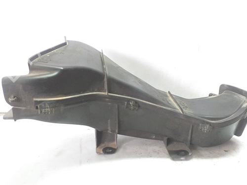 Used Pipe Pipe 14225042 14225042