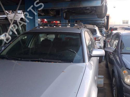 Alternator VW PASSAT B5.5 Variant (3B6) 1.9 TDI | BP39611883M7 - Image 7