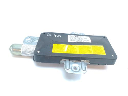 Elektronisk modul BMW 3 (E46) 320 d (150 hp) 16220716