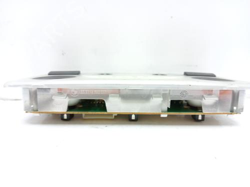 Interior roof light BMW 5 (E60) 520 d | BP16646011I8 