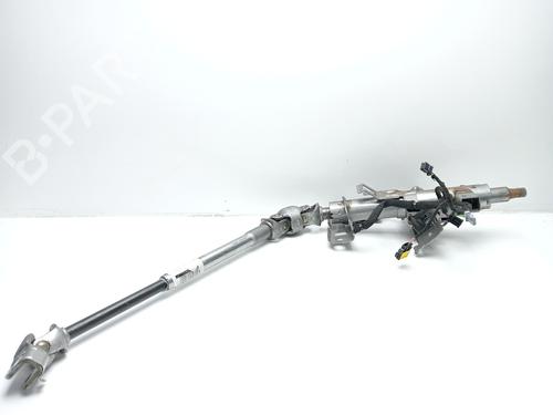 Used Steering column Steering column 18546313 18546313
