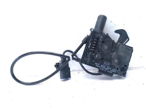 hood-lock-cupra-formentor-km7-kmp-5ff82350901s-5ff823509-2020-18844767 main image