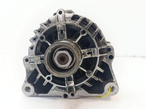 alternator-citroen-c4-coupe-la_-2004-2005-2006-2007-2008-2009-2010-2011-2012-2013-37016440 main image