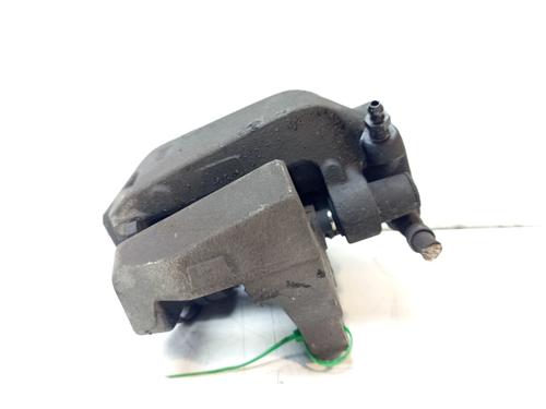 Right front brake caliper BMW X5 (E70) xDrive 30 d | BP32268932M104 - Image 2
