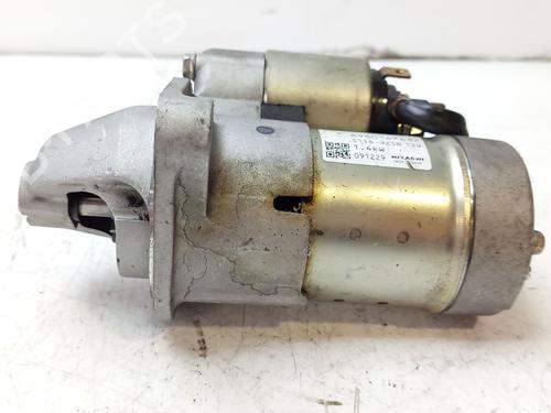 Rozrusznik OPEL ASTRA H (A04) | BP30515304M8