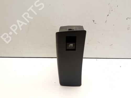 Right front window switch BMW X5 (E53) 4.4 i | BP9844262I26 - Image 4