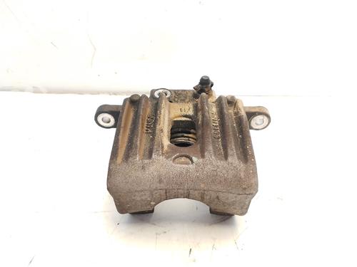 Used Right rear brake caliper HYUNDAI SANTA FÉ II SUV Van (CM) CRDi 4x4 (150 hp) 23991256