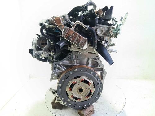 Engine LEXUS UX (_AA1_, _AH1_, _MA1_) 200 (MZAA10) | BP39981480M1 - Image 3