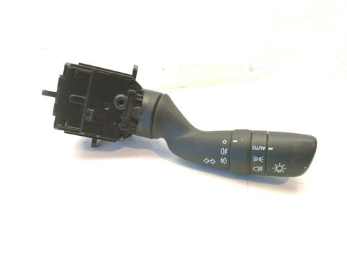 Used Headlight switch Headlight switch 10395526 10395526