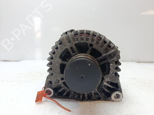 Used Alternator Alternator 33337101 33337101