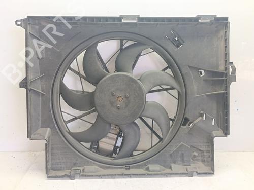 Electro ventilador Electro ventilador 38097302 38097302