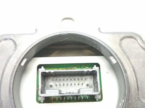 Electronic module TOYOTA C-HR (_X1_) | BP25019670M83 - Image 7