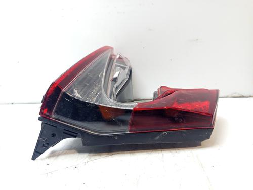 Left tailgate light TOYOTA C-HR (_X1_) | BP33691799C79 - Image 10