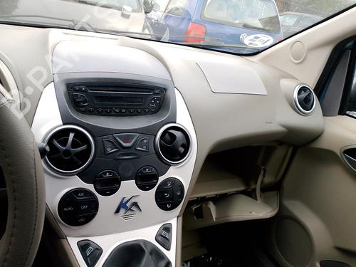 - Image 6