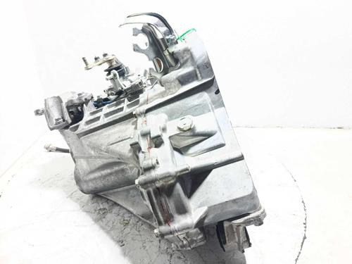 Gearbox TOYOTA AYGO X (_B7_) 1.0 VVT-i (KGB70) | BP40467866M3 - Image 5