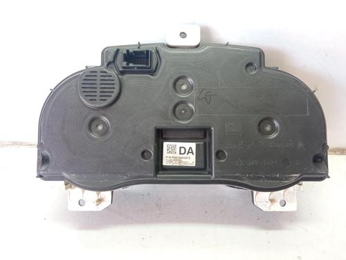 Instrument cluster OPEL CORSA D (S07) | BP10171861C47