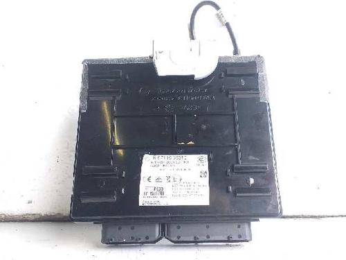 Used Electronic module Electronic module 7960019 7960019