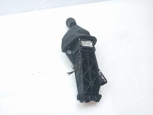 Gear lever VW CRAFTER 30-50 Van (2E_) 2.0 TDI | BP13908896M90 
