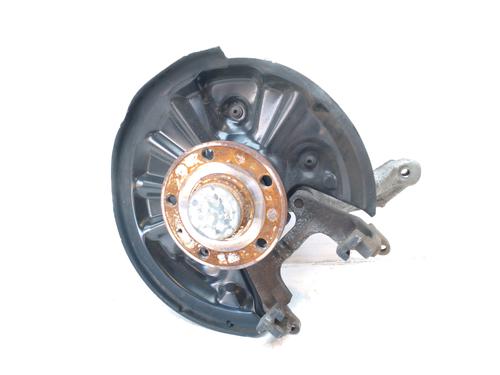 Used Right rear steering knuckle VW PASSAT B8 (3G2, CB2) [2014-2025]  18745030