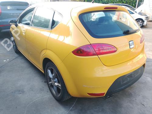 Other SEAT LEON (1P1) | BP23857371O1 - Image 4