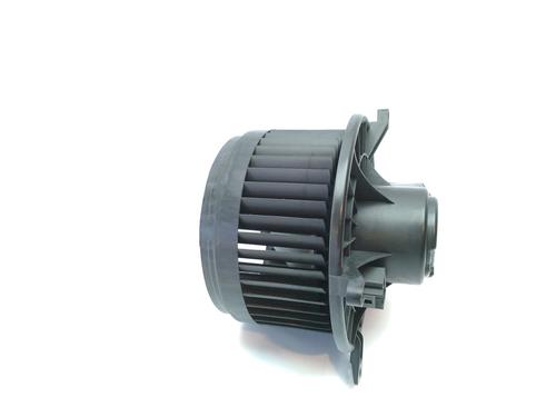 Heater blower motor CHRYSLER GRAND VOYAGER V (RT) 3.6 | BP12451679M62 