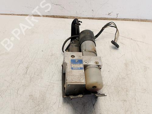 Heckklappendämpfer für Heckklappendämpfer 38013542 38013542