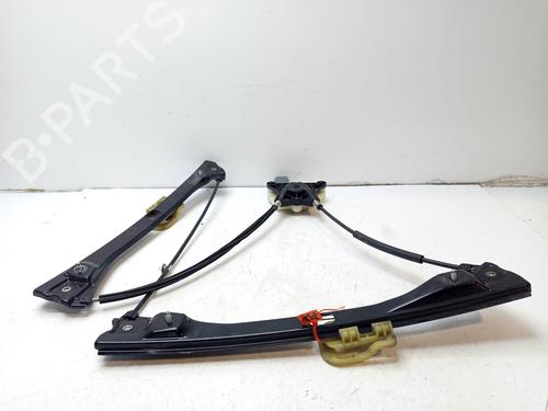 front-right-window-mechanism-skoda-rapid-nh3-nk3-nk6-2012-2013-2014-2015-2016-2017-2018-2019-2020-2021-2022-32205545 main image