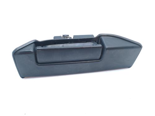 Used Exterior handle DACIA DOKKER MPV (KE_) [2012-2025]  18277675