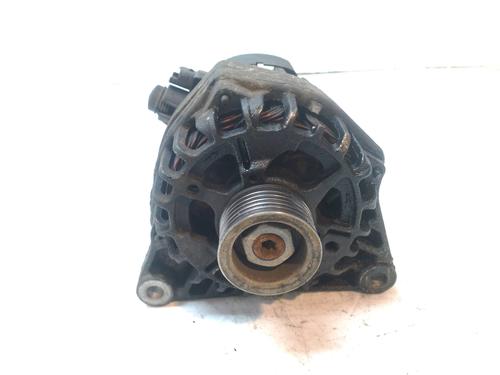 Used Alternator Alternator 22631599 22631599