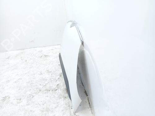 Hood CITROËN C4 Picasso I MPV (UD_)  | BP21082284C1 