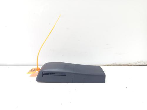 Used Electronic module TOYOTA YARIS CROSS (MXP_) 1.5 Hybrid (MXPJ10) (116 hp) 32132940