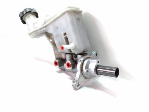 Brake master cylinder KIA SPORTAGE III (SL) 2.0 CRDi | BP10082447M77 