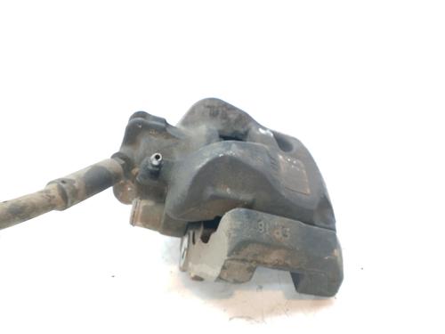 Right front brake caliper CITROËN DS4 (NX_) 1.6 VTi 120 | BP23991248M104 - Image 5