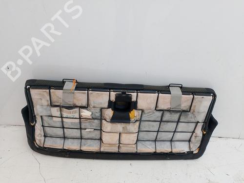Rear seat (3rd row) AUDI Q7 (4LB) 3.0 TDI quattro | BP38069727I24 - Image 4