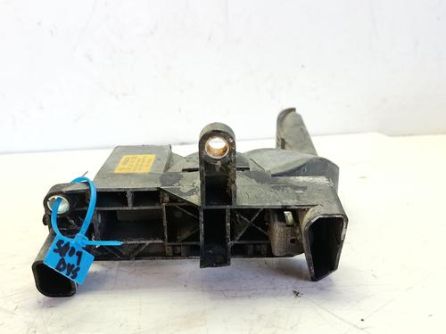 Pedal IVECO DAILY IV Van 35C12 V, 35C12 V/P, 35S12 V, 35S12 V/P | BP38178365I4 - Image 5