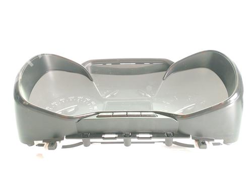 Instrument cluster CITROËN C3 III (SX) | BP26307254C47 - Image 3