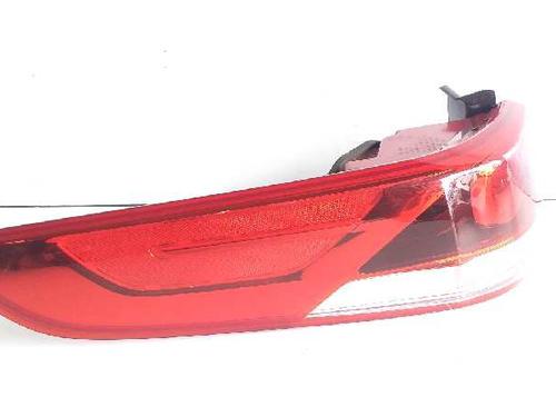 Left taillight KIA OPTIMA (JF) | BP7960086C34 - Image 6