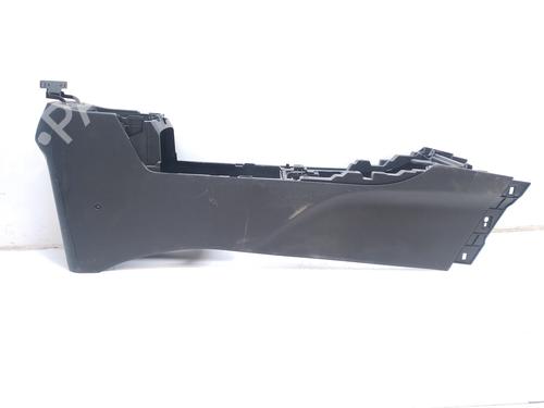 Armsteun KIA CEED (CD) | BP23899913I20 - Image 3