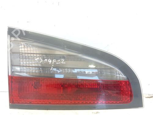 left-tailgate-light-ford-s-max-wa6-2006-2007-2008-2009-2010-2011-2012-2013-2014-26292662 main image