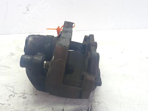Right front brake caliper TOYOTA PROACE Van (MDZ_) 1.6 D4d (MDZ2) | BP30528576M104 - Image 2
