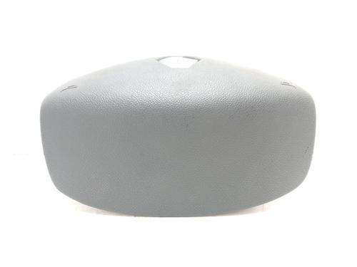 Driver airbag RENAULT MEGANE III Grandtour (KZ0/1) 1.5 dCi (KZ1M, KZ1W, KZ0R) | BP18920801C9 